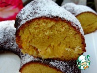 ���� "������������ ���" �����������