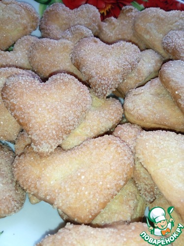 ������� �� �������-���������� �����