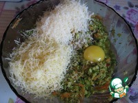 ������� ������� � ����� �����������