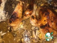 ���������� ������� "������� �������" �����������