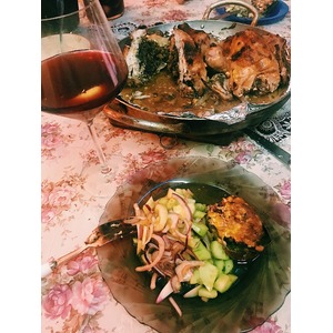 ���������� ������� "������� �������"