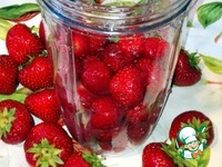 ����� ���������-��������� � �������� �����������