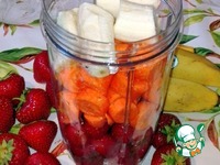 ����� ���������-��������� � �������� �����������