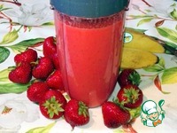 ����� ���������-��������� � �������� �����������