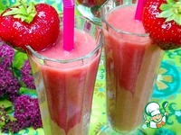 ����� ���������-��������� � �������� �����������