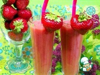 ����� ���������-��������� � �������� �����������