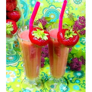 ����� ���������-��������� � ��������