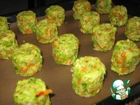 ������� ������� � ����� �����������