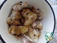 ��������, ���������� � �������� � ���������� �����������