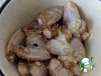 ��������, ���������� � �������� � ���������� �����������