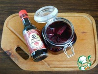 ����� �� ������� � ����� ����� �����������