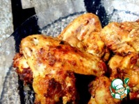 ��������, ���������� � �������� � ���������� �����������