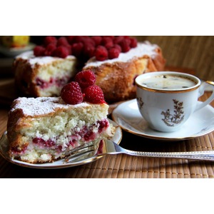 ��������� ����� � �������