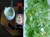 ����� �� ������� � ����� ����� �����������