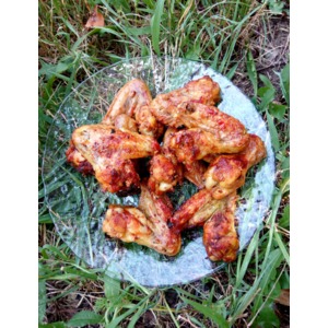 ��������, ���������� � �������� � ����������