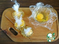 ����� �� ������� � ����� ����� �����������