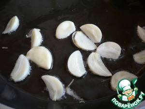 Говядина с баклажанами по‑китайски - рецепт с фото, рецепт приготовления в домашних условиях