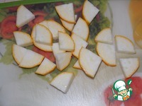 ������� � �������� �������� �����������