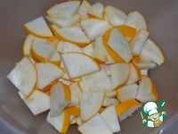 ������� � �������� �������� �����������