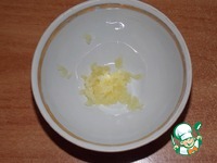 ������� � �������� �������� �����������