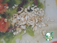 ������� � �������� �������� �����������