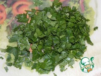 ������� � �������� �������� �����������