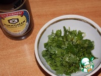 ������� � �������� �������� �����������