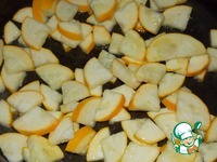 ������� � �������� �������� �����������