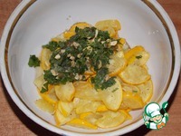 ������� � �������� �������� �����������