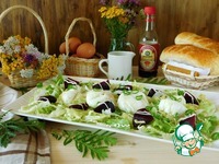 ����� �� ������� � ����� ����� �����������