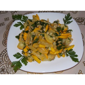 ������� � �������� ��������