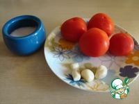 ����� "�������� � ����������� ����" �����������