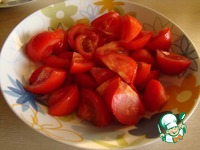 ����� "�������� � ����������� ����" �����������