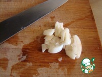 ����� "�������� � ����������� ����" �����������