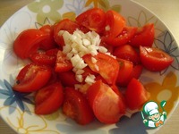 ����� "�������� � ����������� ����" �����������