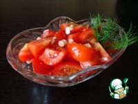 ����� "�������� � ����������� ����" �����������