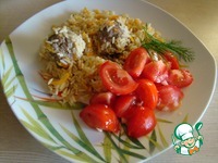 ����� "�������� � ����������� ����" �����������