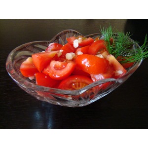 ����� "�������� � ����������� ����"