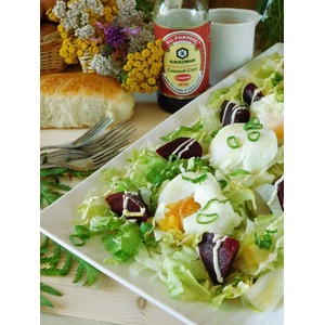 ����� �� ������� � ����� �����