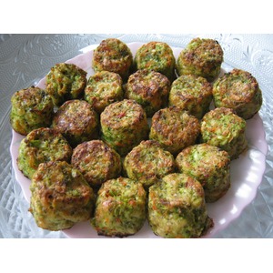 ������� ������� � �����