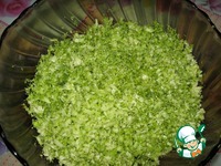 ������� ������� � ����� �����������