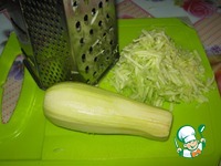 ������� ������� � ����� �����������