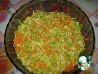 ������� ������� � ����� �����������