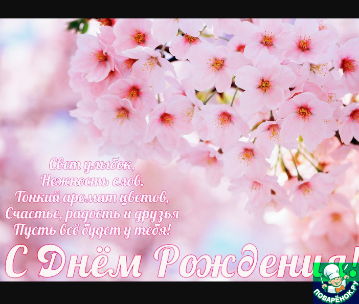 ���� �������� ������������ � ���� �������� ��������� (������).