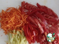 ����� "�������� �����" �����������