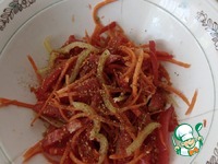 ����� "�������� �����" �����������