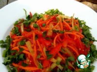 ����� "�������� �����" �����������