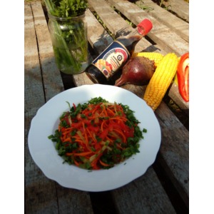 ����� "�������� �����"