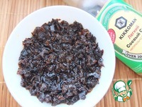 ���������� ����� � ��������� ����������� �����������