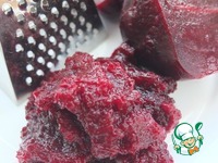 ���������� ����� � ��������� ����������� �����������